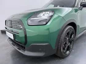 MINI Countryman (2024) thumbnail 26