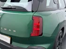 MINI Countryman (2024) thumbnail 27