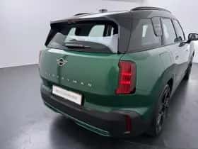 MINI Countryman (2024) thumbnail 28
