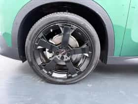MINI Countryman (2024) thumbnail 29