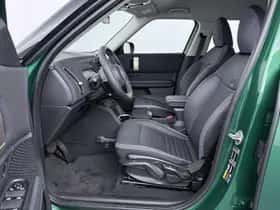 MINI Countryman (2024) thumbnail 4