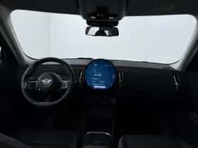 MINI Countryman (2024) thumbnail 5