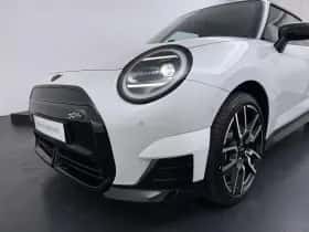 MINI 3-Deurs (2025) thumbnail 26