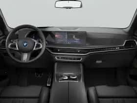 BMW X5 (2026) thumbnail 3