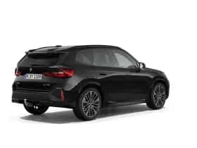 BMW X1 (2026) thumbnail 2