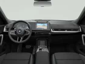BMW X1 (2026) thumbnail 3