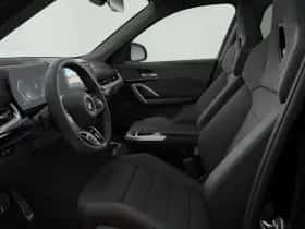BMW X1 (2026) thumbnail 4