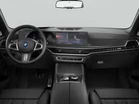 BMW X5 (2026) thumbnail 3
