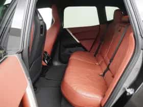 BMW iX (2021) thumbnail 13
