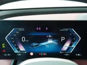BMW iX (2021) thumbnail 14