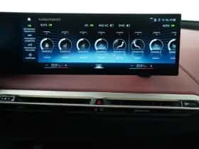 BMW iX (2021) thumbnail 20