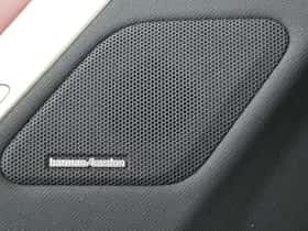 BMW iX (2021) thumbnail 21