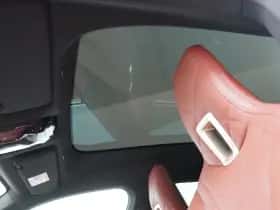 BMW iX (2021) thumbnail 23