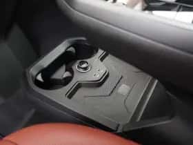 BMW iX (2021) thumbnail 26