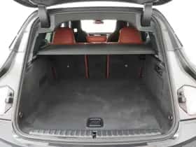 BMW iX (2021) thumbnail 28
