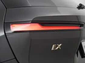 BMW iX (2021) thumbnail 31