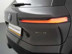 BMW iX (2021) thumbnail 32