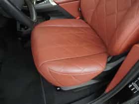BMW iX (2021) thumbnail 5
