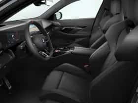 BMW M5 (2026) thumbnail 4