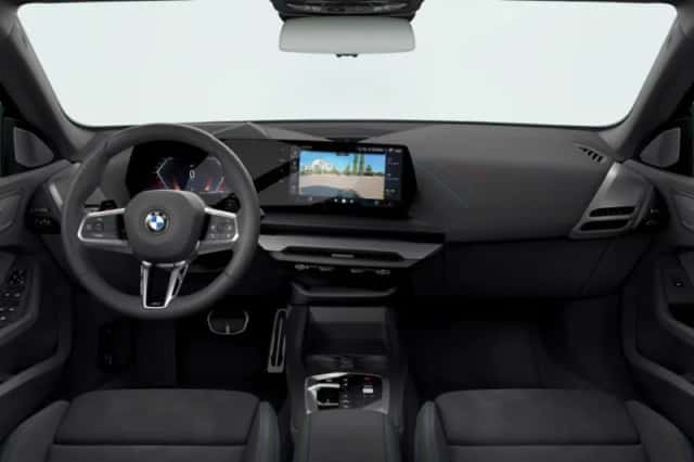 BMW 2-Serie (2026) thumbnail 3