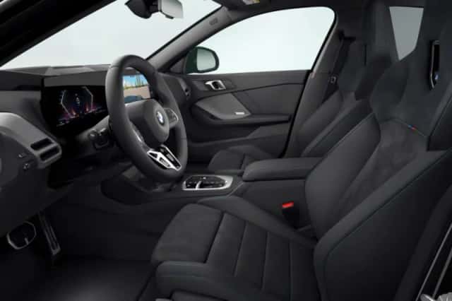 BMW 2-Serie (2026) thumbnail 4