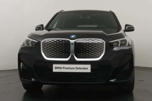 BMW iX1 (2026) thumbnail 6