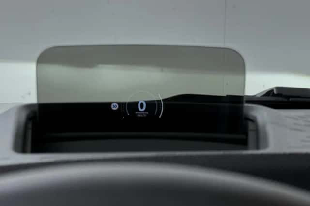 MINI Cooper (2026) thumbnail 3