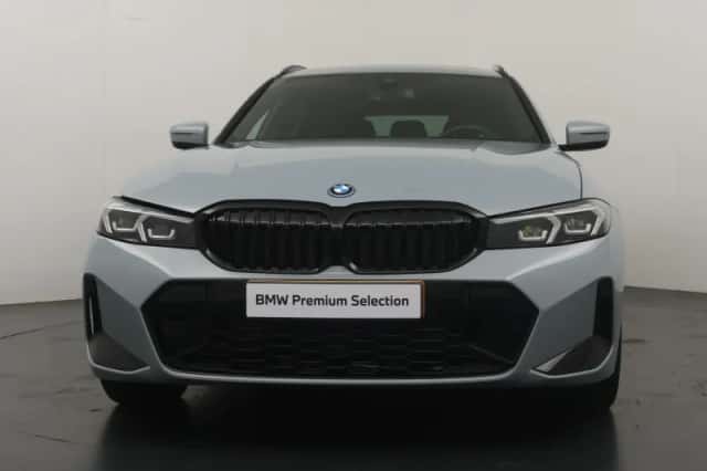 BMW 3-Serie (2023) thumbnail 6