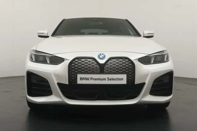 BMW i4 (2026) thumbnail 6