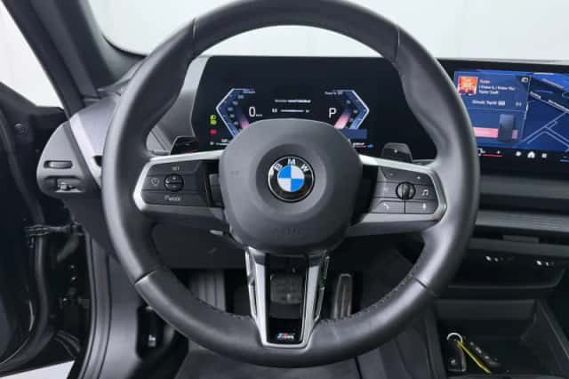 BMW 2-Serie (2025) thumbnail 2