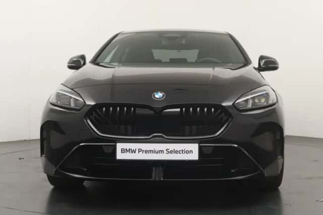 BMW 2-Serie (2025) thumbnail 6