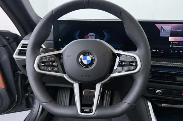 BMW i4 (2026) thumbnail 2