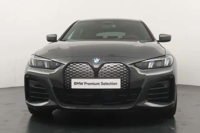 BMW i4 (2026) thumbnail 6