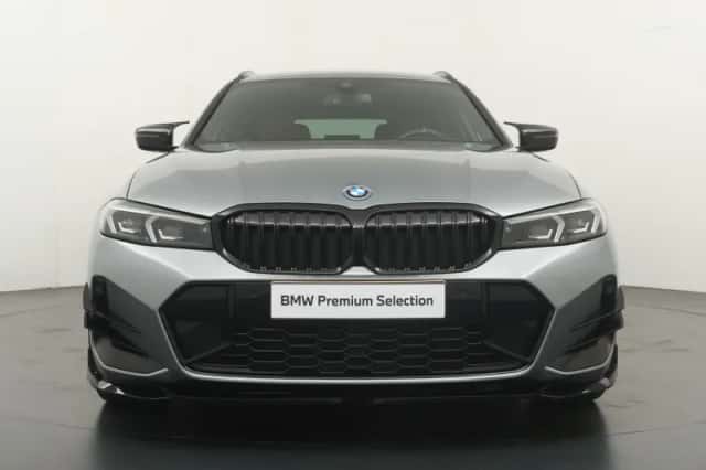 BMW 3-Serie (2023) thumbnail 6