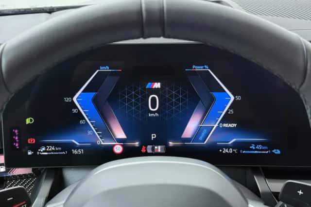 BMW 5-Serie (2026) thumbnail 3