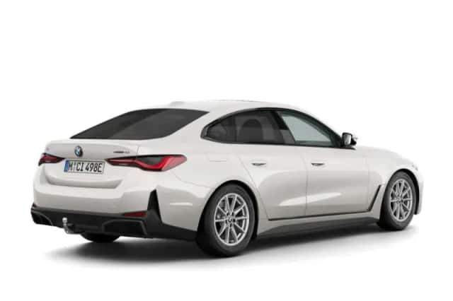 BMW i4 (2026) thumbnail 2