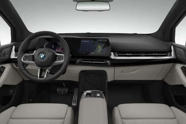 BMW 2-Serie (2026) thumbnail 3