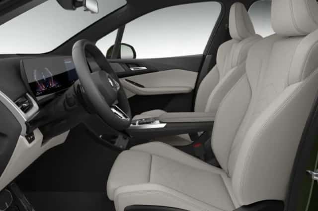 BMW 2-Serie (2026) thumbnail 4