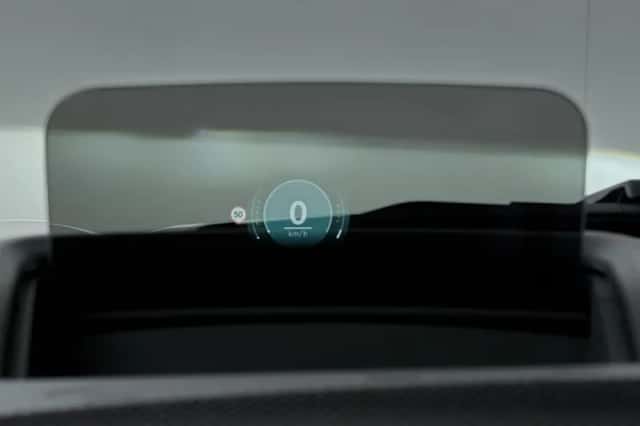 MINI Cooper S (2026) thumbnail 3