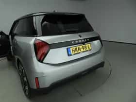 MINI 3-deurs (2025) thumbnail 24