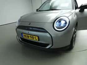 MINI 3-deurs (2025) thumbnail 25