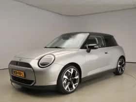 MINI 3-deurs (2025) thumbnail 27