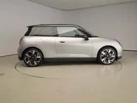 MINI 3-deurs (2025) thumbnail 4