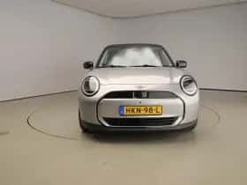 MINI 3-deurs (2025) thumbnail 5