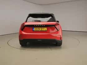 MINI 3-deurs (2025) thumbnail 3