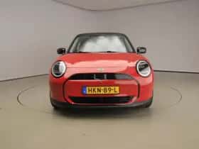 MINI 3-deurs (2025) thumbnail 5
