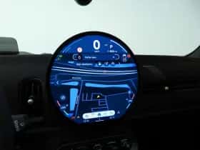 MINI Cooper (2025) thumbnail 14