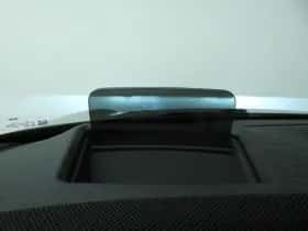 MINI Cooper (2025) thumbnail 15