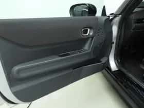 MINI Cooper (2025) thumbnail 17