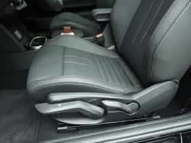MINI Cooper (2025) thumbnail 19